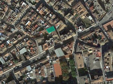 Terreni e lotti in vendita a La Zarzuela - San José - Belén