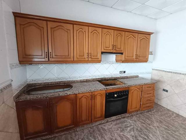 Casa-chalet en Venta en Córdoba en Montilla