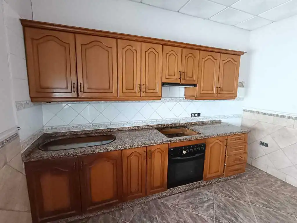 Casa en venda a Córdoba, imagen 3