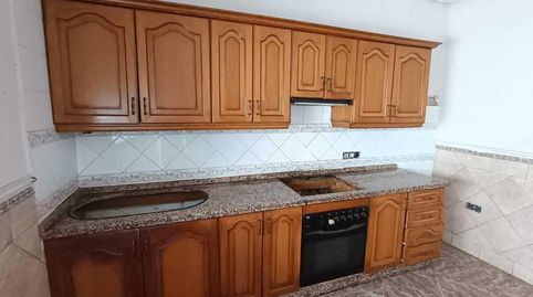 Foto 3 de Casa o chalet en venta en Córdoba, Montilla, Córdoba