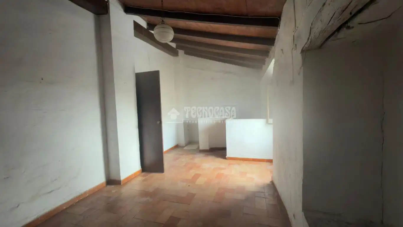 Casa o chalet en venta en Osuna con Terraza