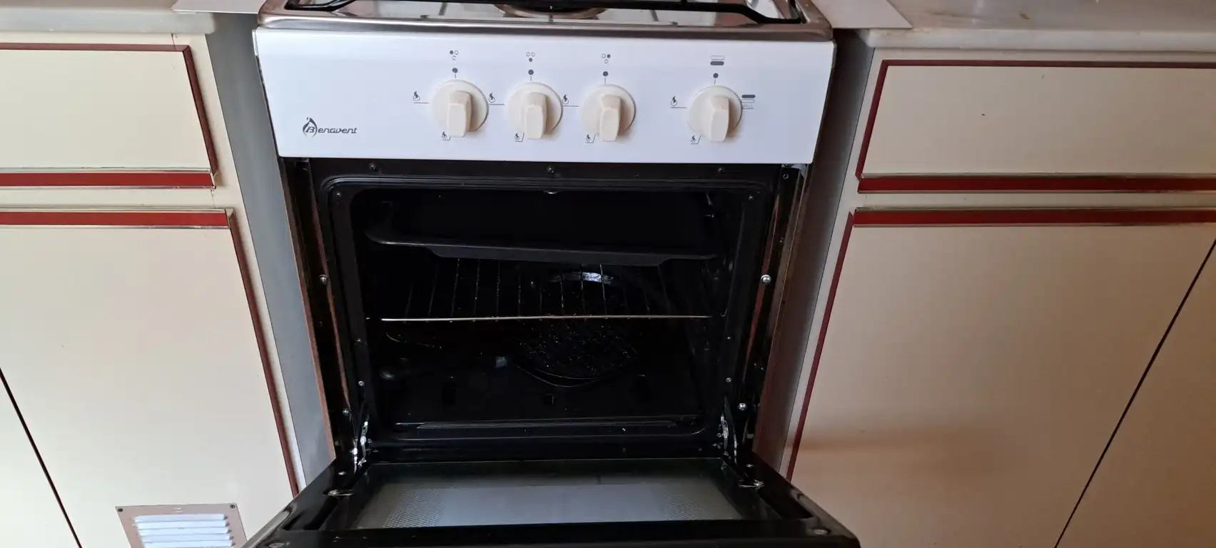 Appartement à vendre à Nucli Antic, imagen 12