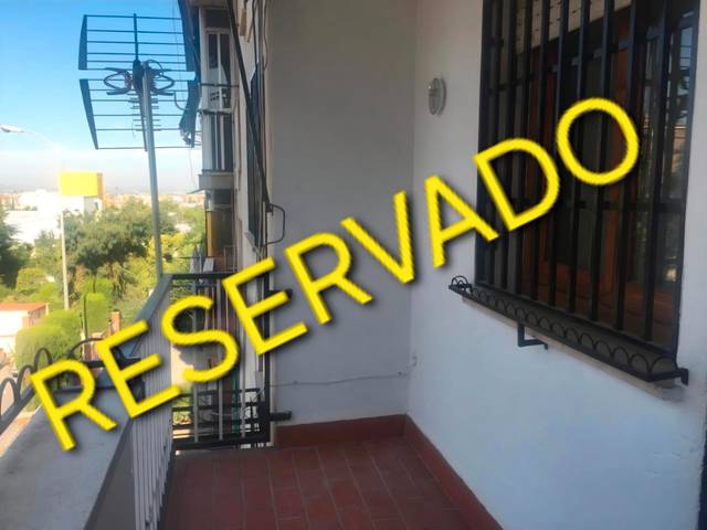 Piso en Venta en Campo Verde