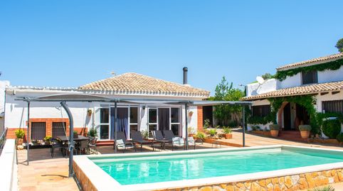 Foto 4 de Casa o chalet en venta en Onil, Alicante