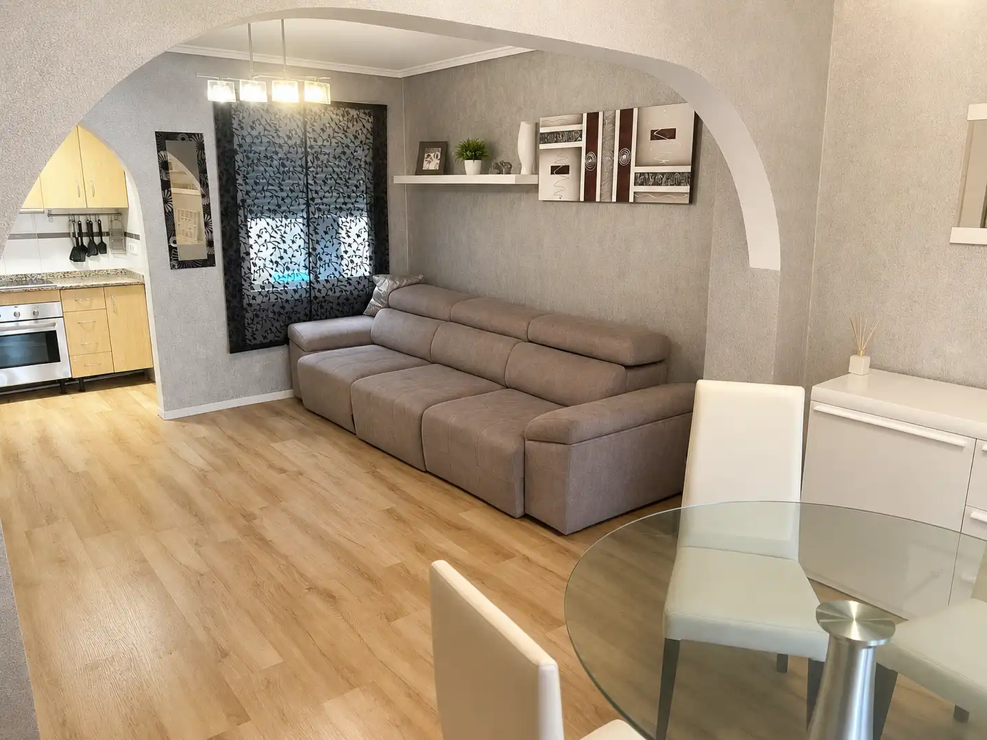 Bungalow in vendita a CRETA, imagen 2