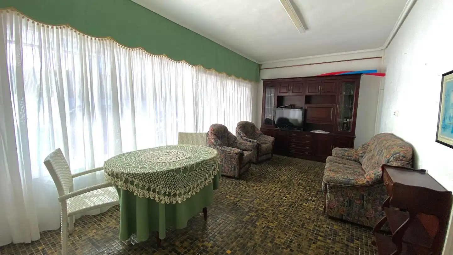 Maison à vendre à Centro, imagen 9