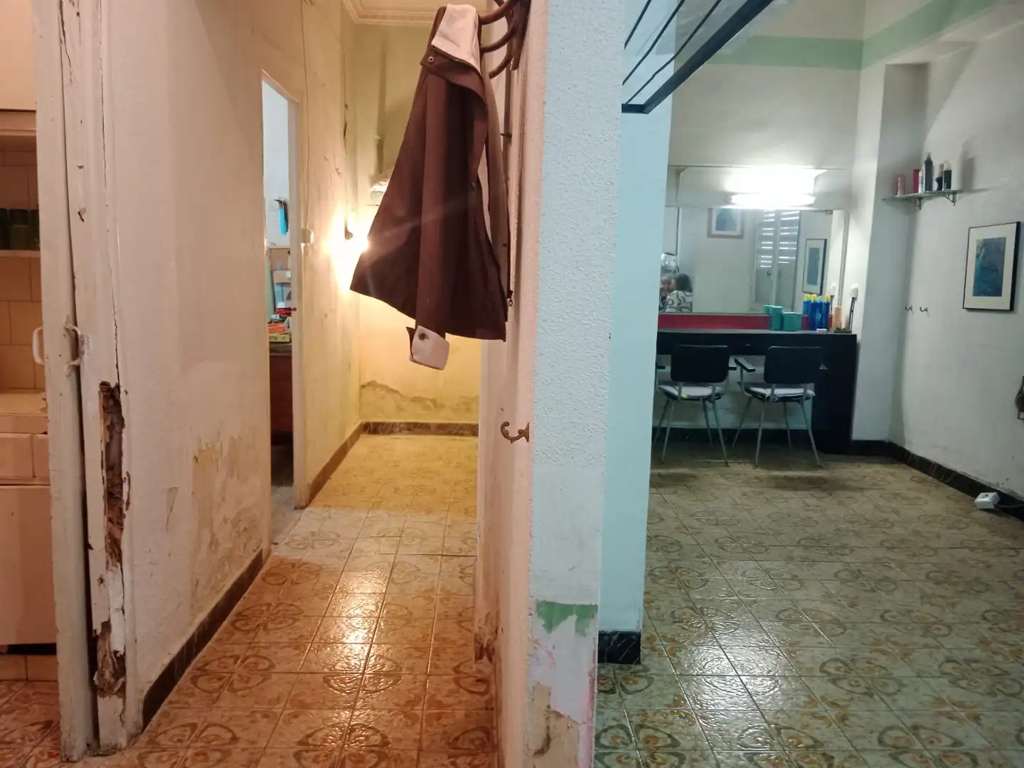 Maison à vendre à Carrer de l'Arquebisbe Polou 10, imagen 11