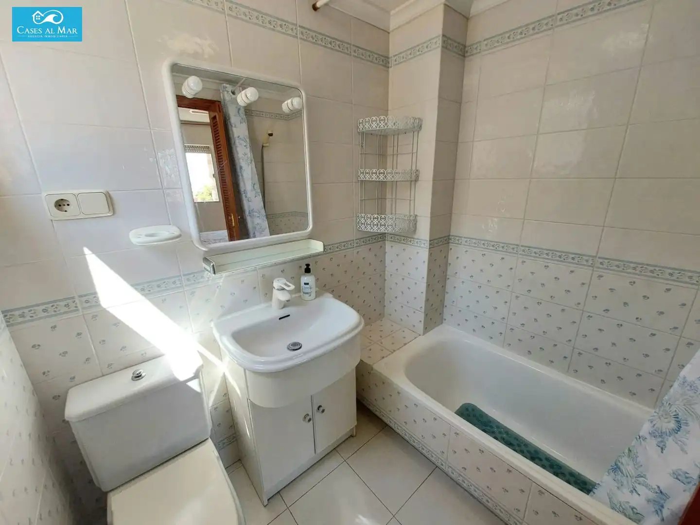 Apartment with lift for sale in DOCTOR EMILIO CERVERA 10, imagen 26