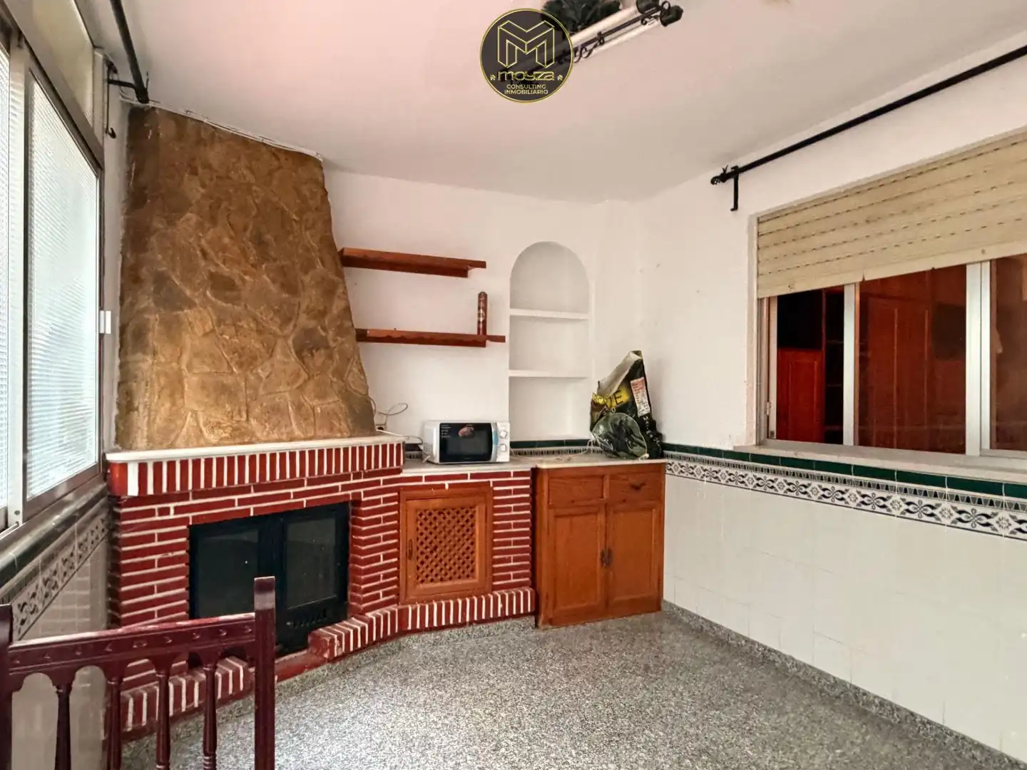 Habitatge en venda a Torredelcampo, imagen 2