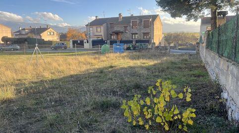 Photo 5 of Residential for sale in El Fresno-san Cristobal, 11, San Cristóbal de Segovia, Segovia