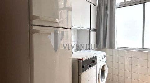 Foto 5 de Pis de lloguer a As Travesas - Balaídos, Vigo