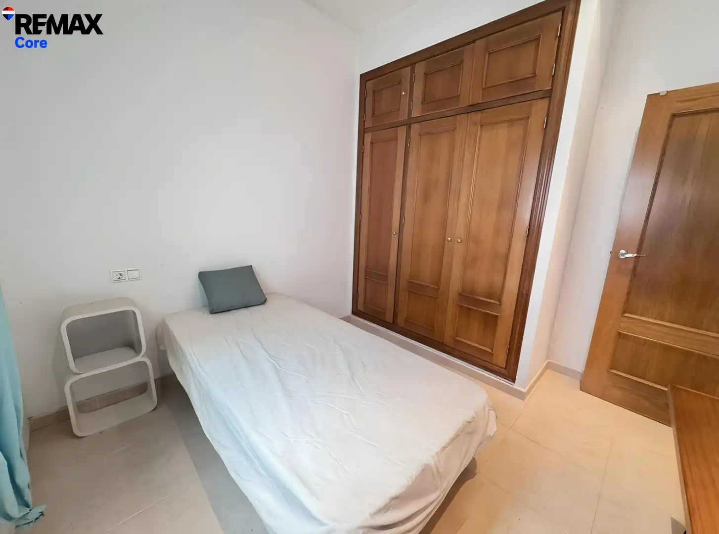 Haus zum Verkauf in Carretera de Sevilla - Los Montitos, imagen 13
