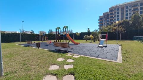 Foto 2 von Wohnungen zum Verkauf in Carrer Avila, 37, Moncófar Playa, Moncofa