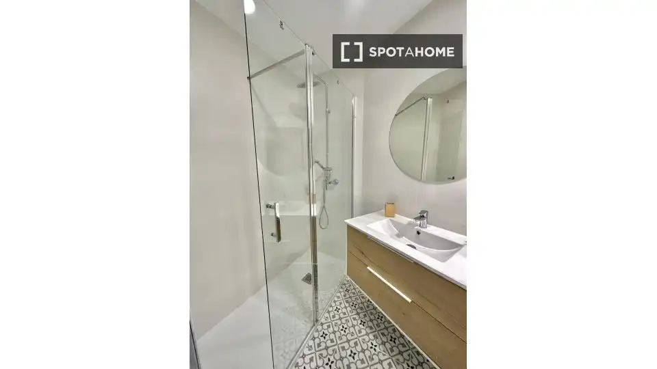 Flat to rent in Centro, imagen 5
