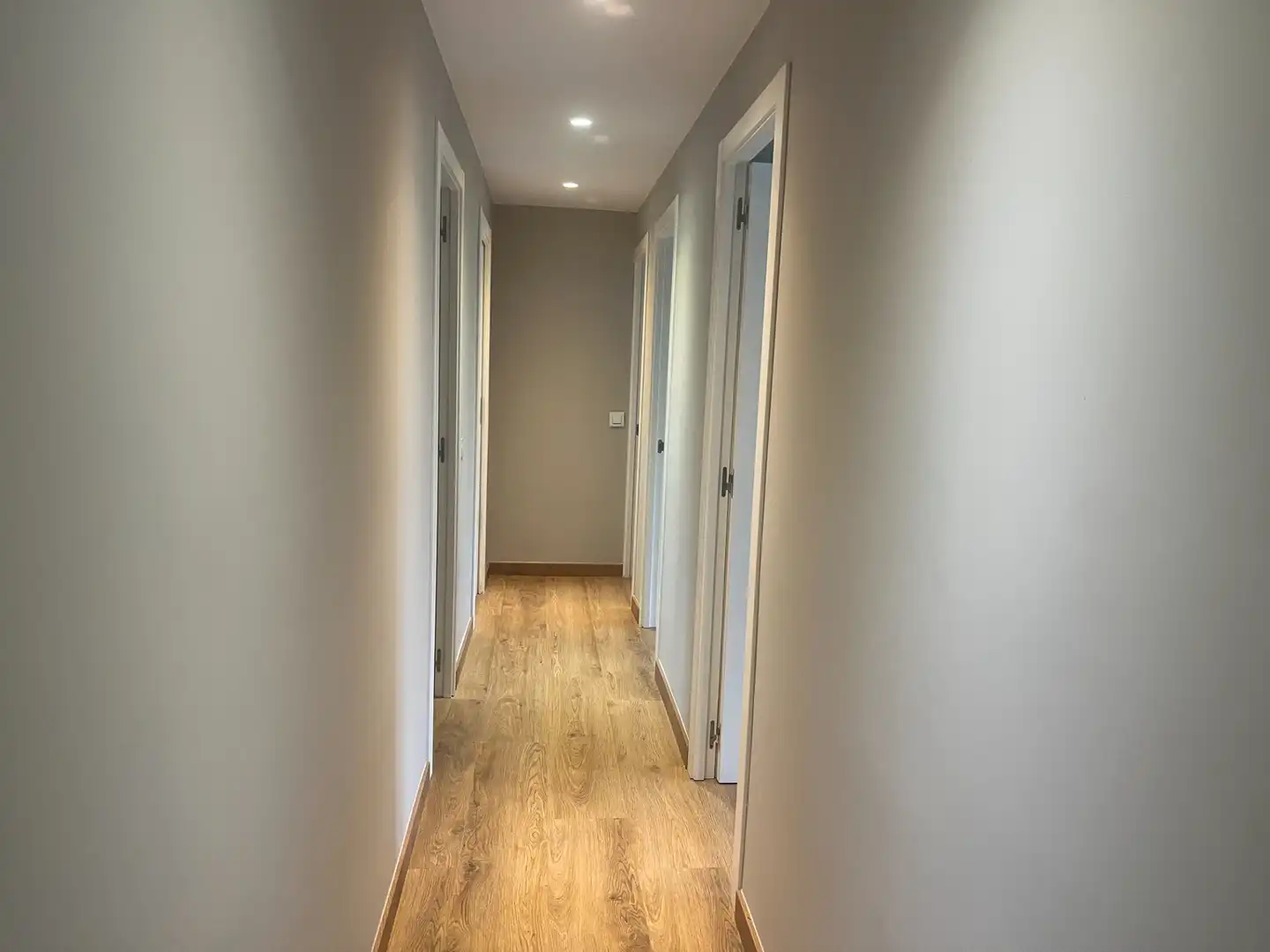 Appartement avec ascenseur à vendre à Artés, imagen 23