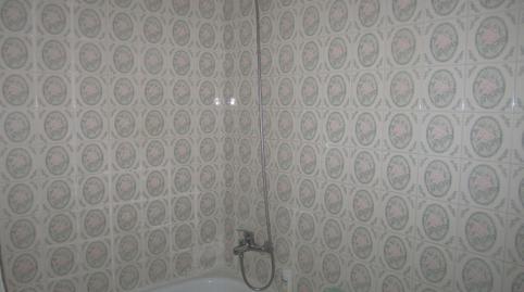 Photo 4 of Flat for sale in Zona Centro,  Córdoba Capital