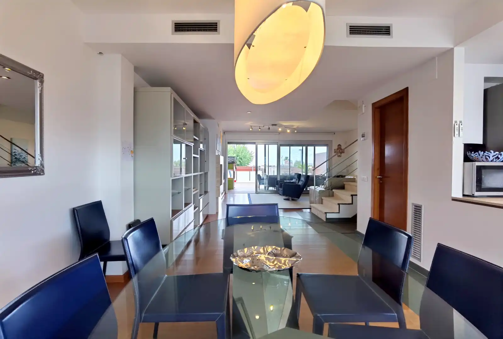 Maison avec terrasse à vendre à Salins - Cavall de Mar, imagen 13