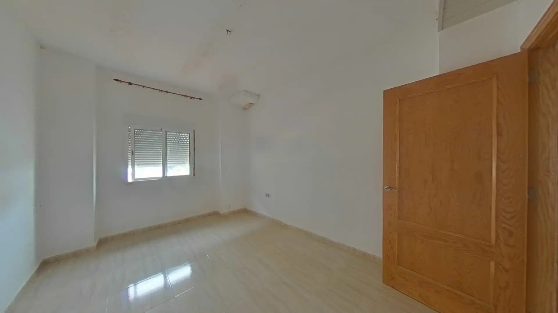 Habitación de Casa o chalet en venta en Arjona con Jardín privado y Terraza