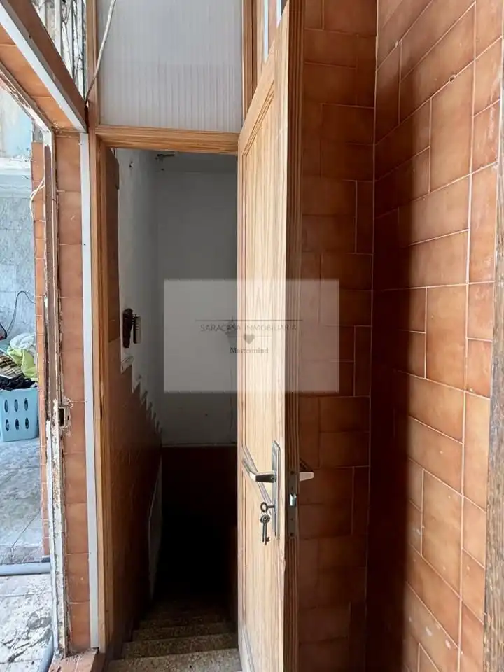 Haus oder Chalet zum Verkauf in Las Palmas de Gran Canaria