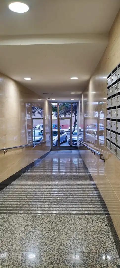 Piso con ascensor en venta en MAGALLANES, imagen 23