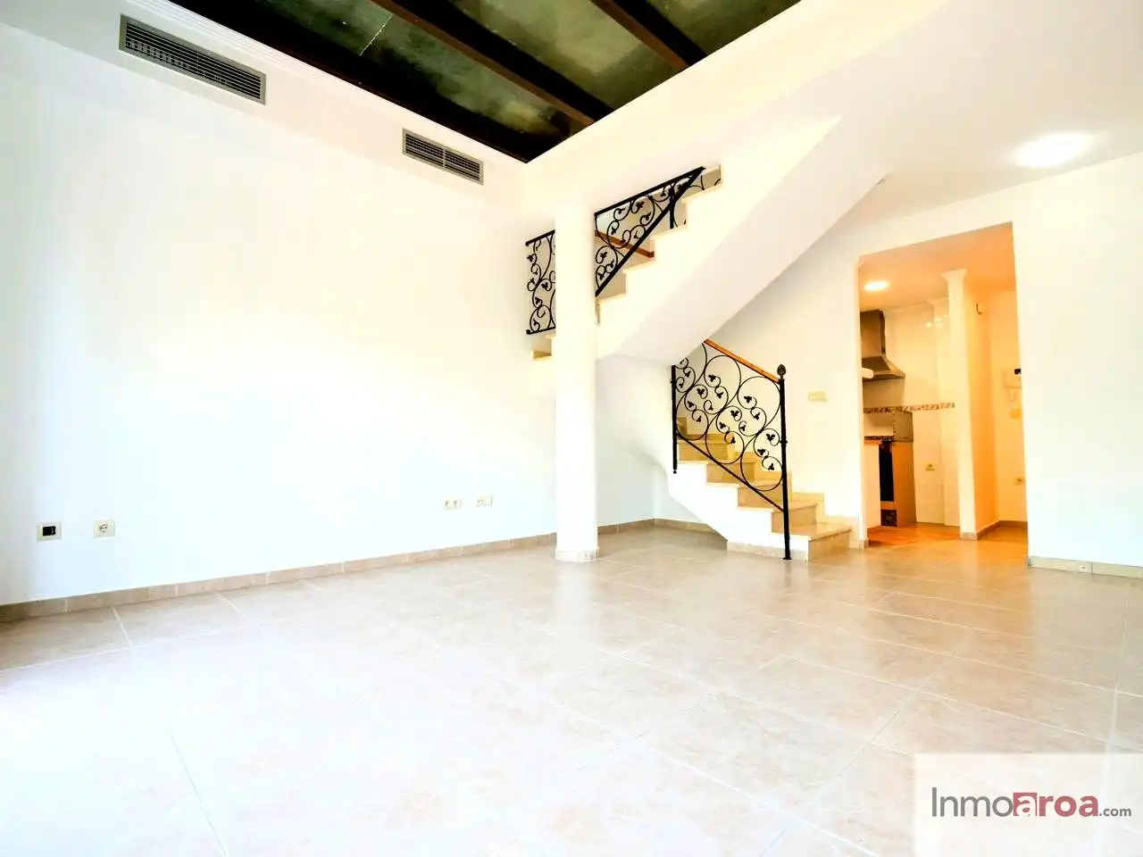 Piso en venta en Bétera con Aire acondicionado, Terraza y Trastero