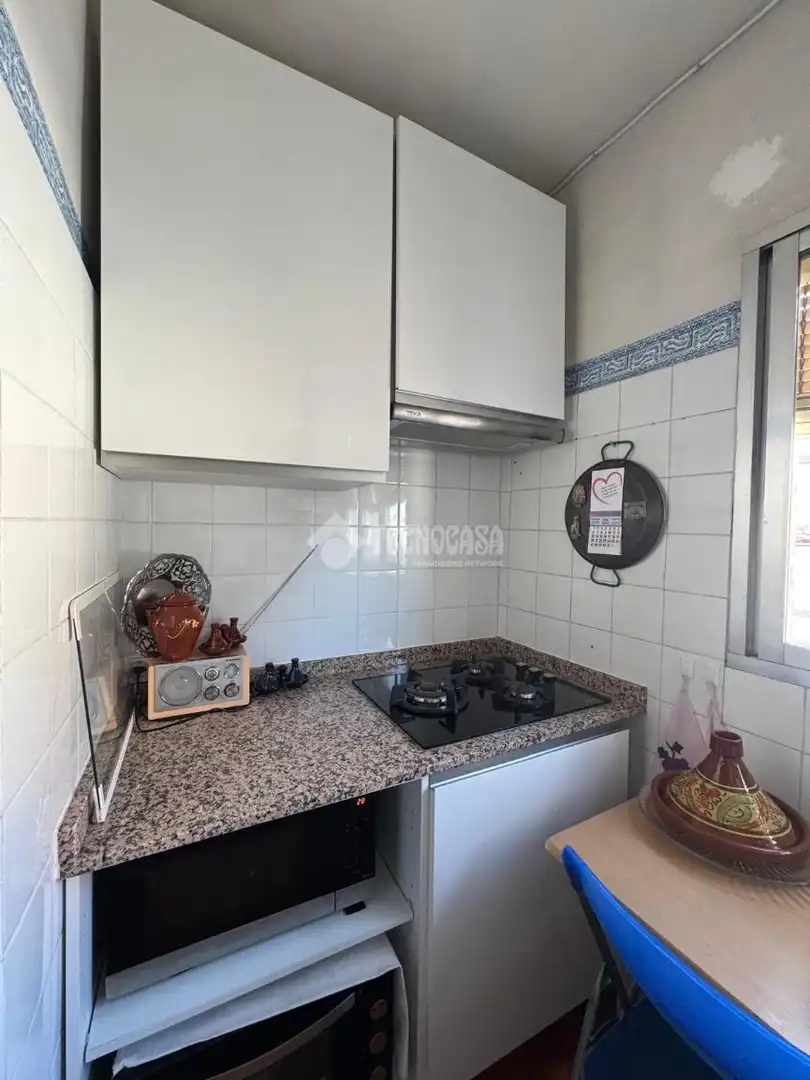 Wohnung zum Verkauf in Usera, imagen 7