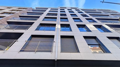 Foto 4 de Pis de lloguer a Avenida Avenida Eduardo Pondal, 55, Zona de Plaza de Barcelos, Pontevedra Capital