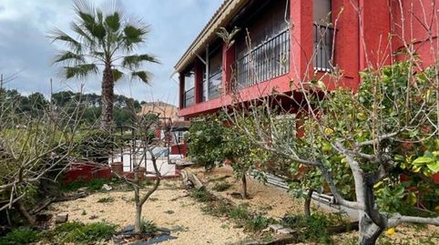 Foto 5 de Apartamento en venta en La Nucia Pueblo, La Nucia