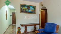 Flat for sale in Nerja