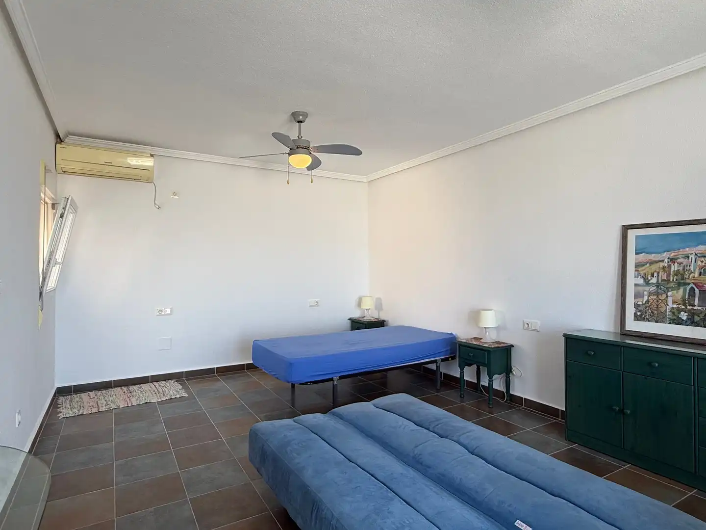 Casa o xalet en venda en Rojales amb Aire condicionat, Terrassa i Traster