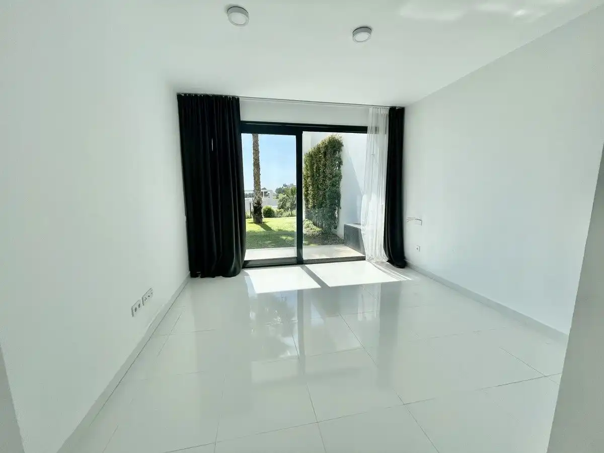 Apartment with pool for sale in La Alquería, imagen 5