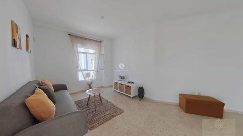 Photo 4 of Flat for sale in Crevillet, El Puerto de Santa María