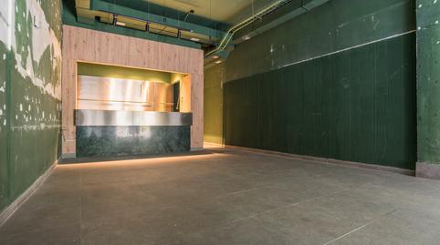 Photo 5 of Premises for sale in Calle de Los Jardines, Sol, Madrid