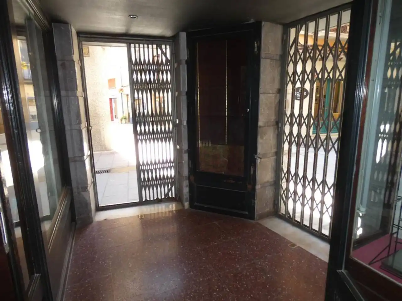 Local commercial à vendre à Sant Domènec, imagen 11