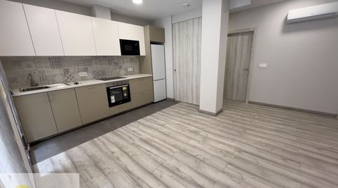 Photo 3 of Flat for sale in Bueu, Pontevedra
