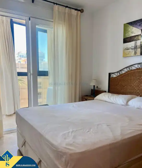 Wohnung mit Pool zum Verkauf in Playa de Levante, imagen 12