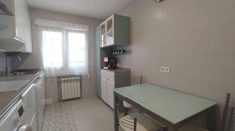 Photo 5 of Flat for sale in N/a, Llano, Gijón