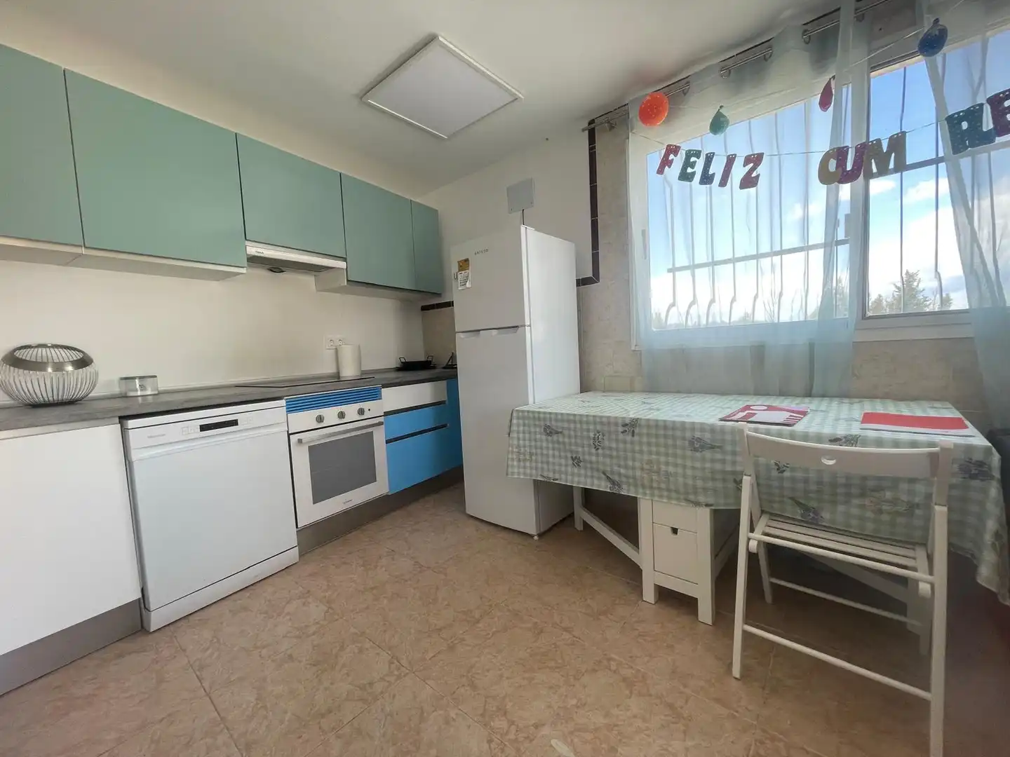 Detached house with garden for sale in Montserrat, imagen 4