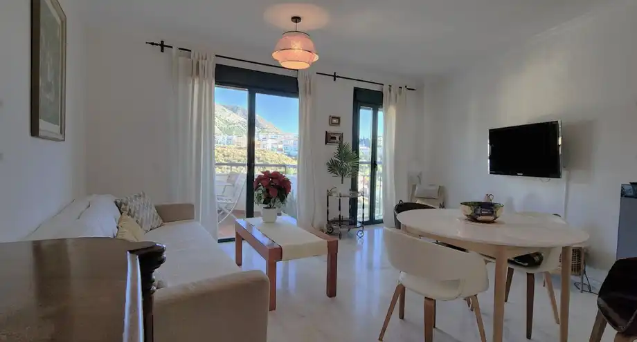 Appartement avec piscine à vendre à Torreblanca del Sol, imagen 7