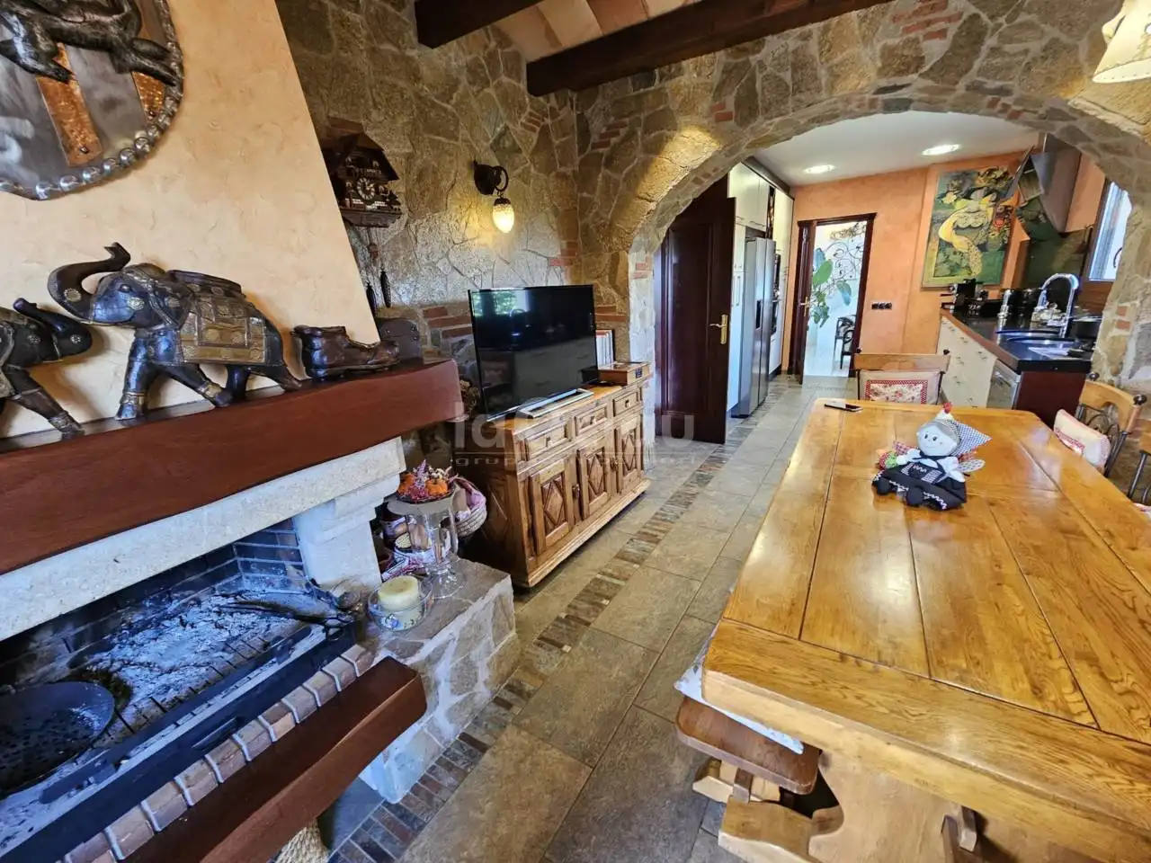 Villa avec piscine à vendre à Calle Sant Fruitós, imagen 38