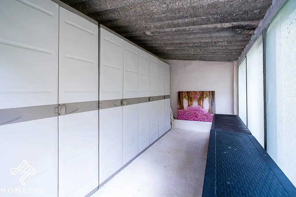 Casa rústica amb jardí en venda a Algaida, imagen 45