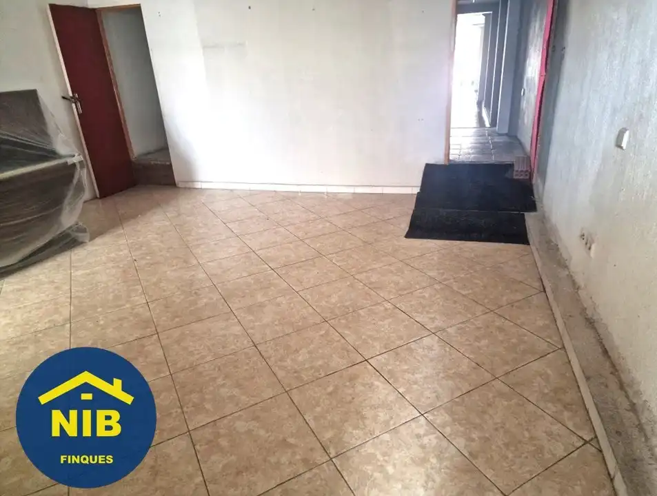 Local comercial en venta en Nou Barris, imagen 11