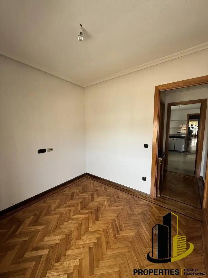 Appartement avec ascenseur à vendre à Guijuelo, imagen 5