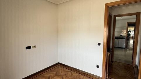 Foto 5 de Piso en venta en Guijuelo, Salamanca