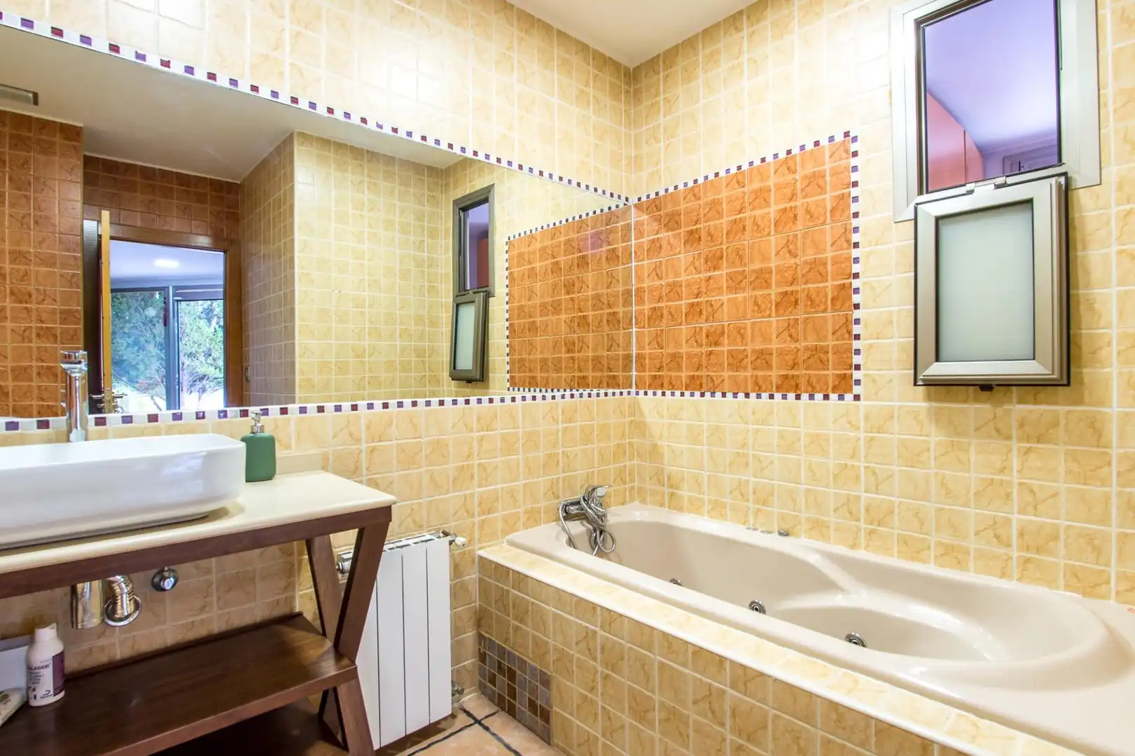 Chalet con piscina en venta en Calle LOS CEDROS (CHORRICO) 105, imagen 18
