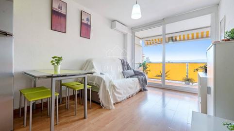 Photo 5 of Apartment for sale in Calle Amadeu Vives, La Pineda, Vila-seca