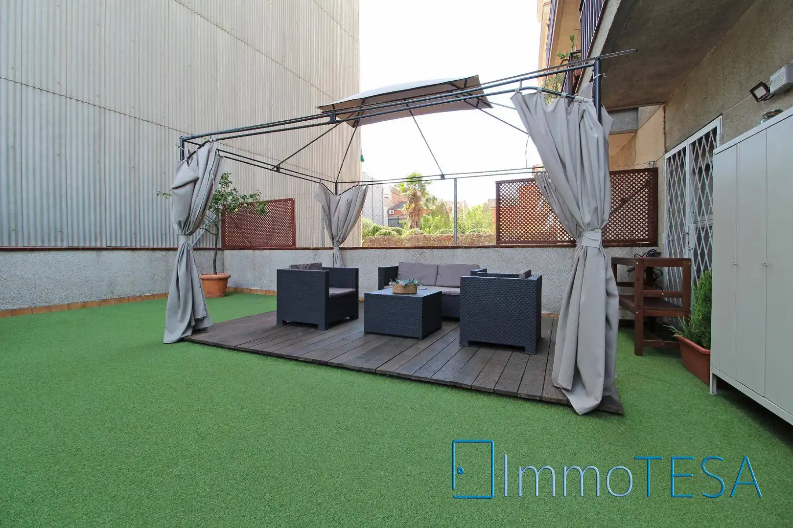 Flat with lift for sale in Centre - Eixample – Can Llobet, imagen 23