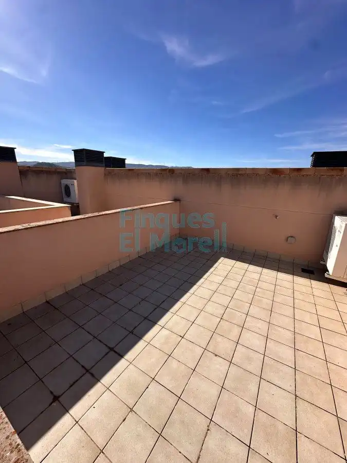 Appartement avec terrasse à vendre à francesc  macia, imagen 22