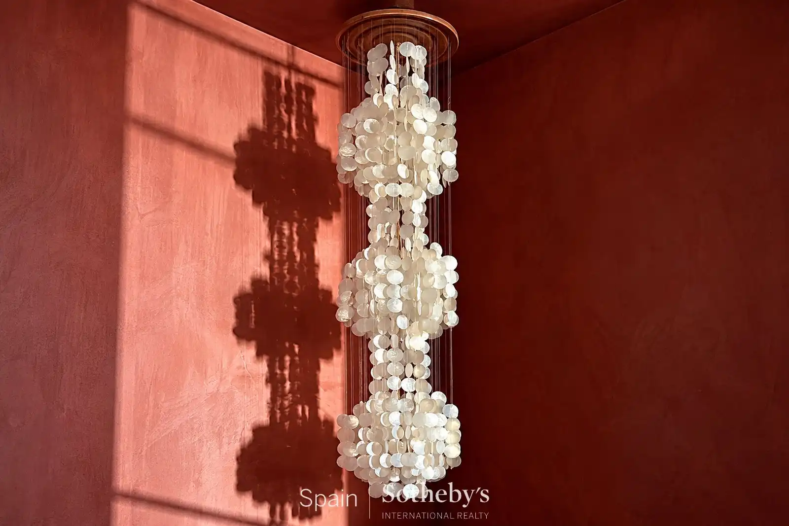Apartamento con ascensor en venta en Calle de Alberto Aguilera, imagen 22
