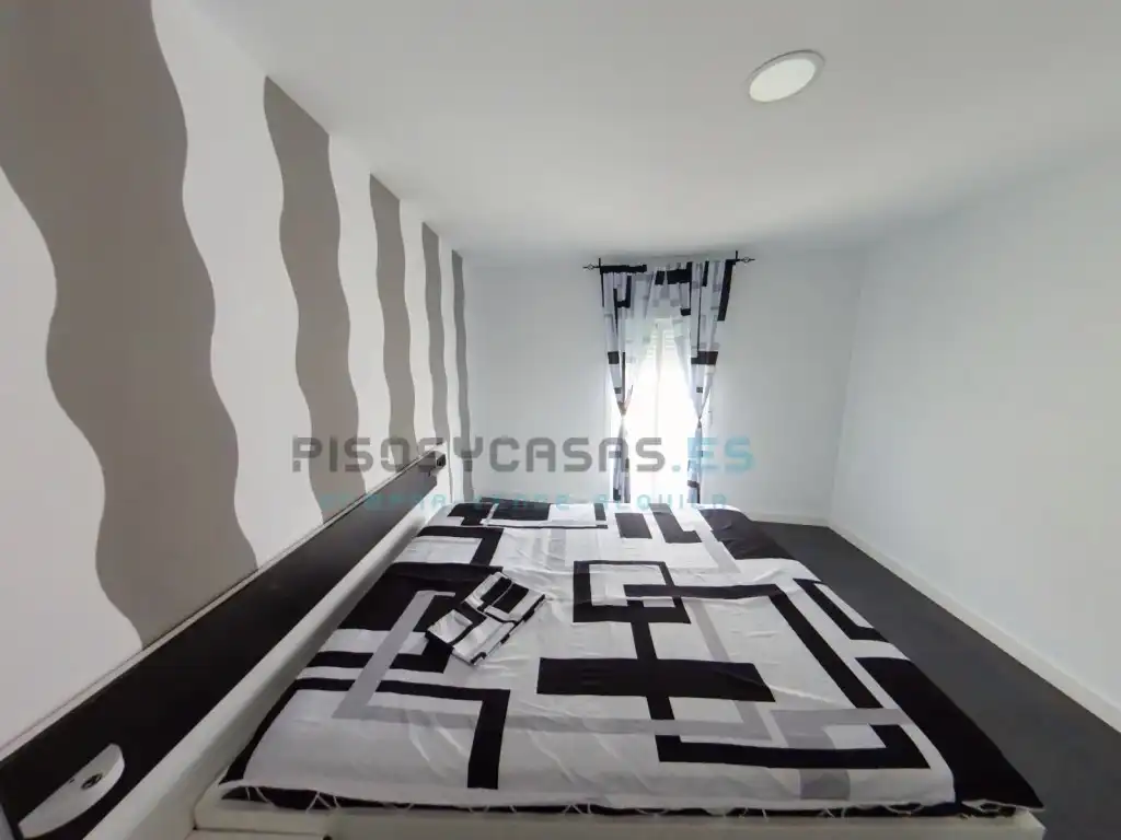 Casa o xalet en venda a Calle Carmen, 23, Caspe
